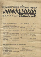 1938-06 Wiadomosci urzedowe nr 6 001.jpg