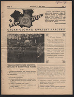 1937-02 W-wa W Kregu Wodzow nr 2.jpg