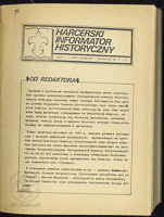 1982-09 12 Harcerski Informator Historyczny nr 1-2 0001.jpg