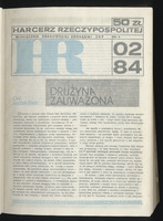 1984-02 Krakow Harcerz Rzeczypospolitej.jpg