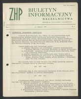 1953-11-15 Londyn Biuletyn Informacyjny nr 7.jpg