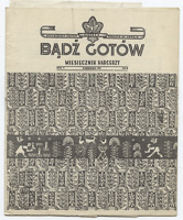 1952-06 Badz gotow nr 6.jpg