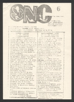 1981-02-26 ONC nr 6.jpg