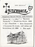 Plik:1990 Poznań Harmel nr 12.jpg