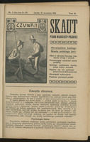 1913-09-15 Lwow Skaut nr 4.jpg