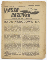 1944 01 Nasza Gazetka (Dodatek do ,,Gazeta Polska') 001.jpg