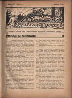 1936-03-15 Lwów Skaut Lesny duszek nr 8.jpg