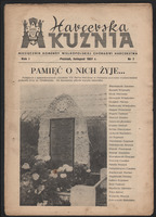 1957-11 Poznan Harcerska Kuznia nr 07.jpg