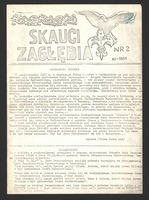 1981-11 Strzemieszyce Skauci Zagłębia nr 2.jpg