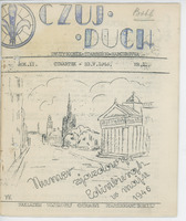 1946-05-23 Czuj Duch Ediburgh nr 11.jpg