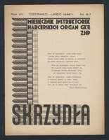 1936-06 07 Warszawa Skrzydla nr 6-7.jpg