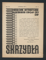 1937-11 Warszawa Skrzydla nr 11.jpg