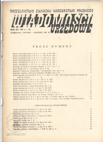 1947-01 12 Wiadomosci urzedowe nr 1-12.jpg