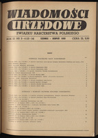 1959-06 08 Warszawa Wiadomości Urzędowe nr 3 4.jpg