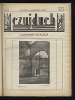 1932-10 Poznań Czuj Duch nr 10.jpg