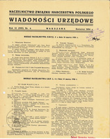 1934-04 Wiadomosci urzędowe nr 4 001.jpg