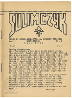 1959-02 Sulimczyk nr 2 rok XXX page 0001.jpg