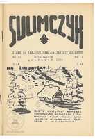 1959-12 Sulimczyk nr 11 rok XXX page 0001.jpg