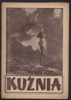1958-04 Poznan Harcerska Kuznia nr 04.jpg