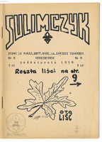 1959-10 Sulimczyk nr 9 rok XXX page 0001.jpg
