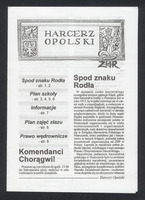 1996-11 Opole Harcerz Opolski.jpg