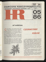 1986-05 Krakow Harcerz Rzeczypospolitej.jpg