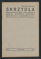 1938-05-15 Warszawa Skrzydla nr 8.jpg