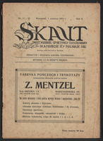 1914-06-01 Warszawa Skaut nr 11 12.jpg