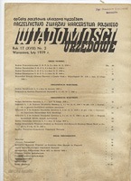 1939-02 Wiadomosci urzedowe nr 2 001.jpg