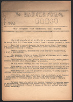 1946-02 Bochnia W harcerskim kręgu.jpg