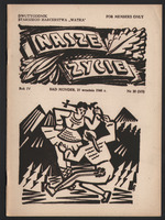 1948-09-25 Bad Munder Nasze Zycie nr 20.jpg