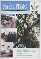 2000 Lato Warszawa Nasze Pismo nr 1.jpg
