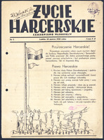 1945-03-10 Lublin Życie harcerskie nr 1.jpg