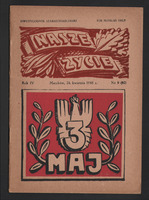 1948-04-24 Maczkow Nasze Zycie nr 09.jpg