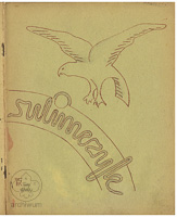1935-11-19 Sulimczyk nr 15 rok VI ogólnego zbioru 103 page 0001.jpg