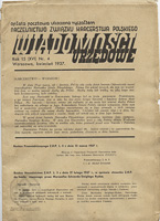 1937-04 Wiadomosci urzedowe nr 4 001.jpg