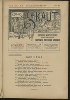 1914-06-15 Skaut Lwow nr 22-24.jpg