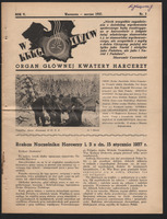 1937-03 W-wa W Kregu Wodzow nr 3.jpg
