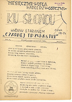 1948-03 04 Poznan Ku słońcu nr 3-4 001.jpg