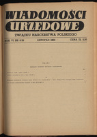 1962-11 Warszawa Wiadomości Urzędowe nr 8.jpg