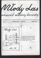1963-11 Buenos Aires Mlody Las nr 11.jpg