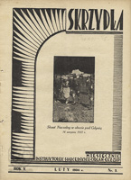 1934-02 Skrzydla nr 2.jpg