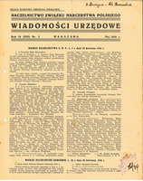 1934-05 Wiadomosci urzędowe nr 5.jpg