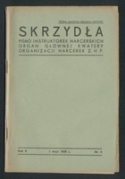 1939-05-01 Warszawa Skrzydla nr 9.jpg