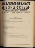 1959-09 10 Warszawa Wiadomości Urzędowe nr 5.jpg