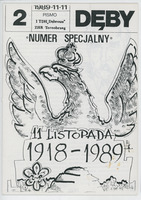 1989-11-11 Tarnobrzeg Dęby nr 2.jpg