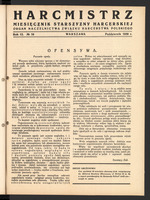 1930-10 Harcmistrz Wiad. urzedowe nr 10.jpg