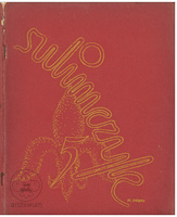 1935-02-12 Sulimczyk nr 2 rok VI ogólnego zbioru 90 page 0001.jpg