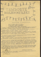 1937-08-08 Jamboryk nr 3.jpg