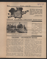 1937-01 W-wa W Kregu Wodzow nr 1.jpg